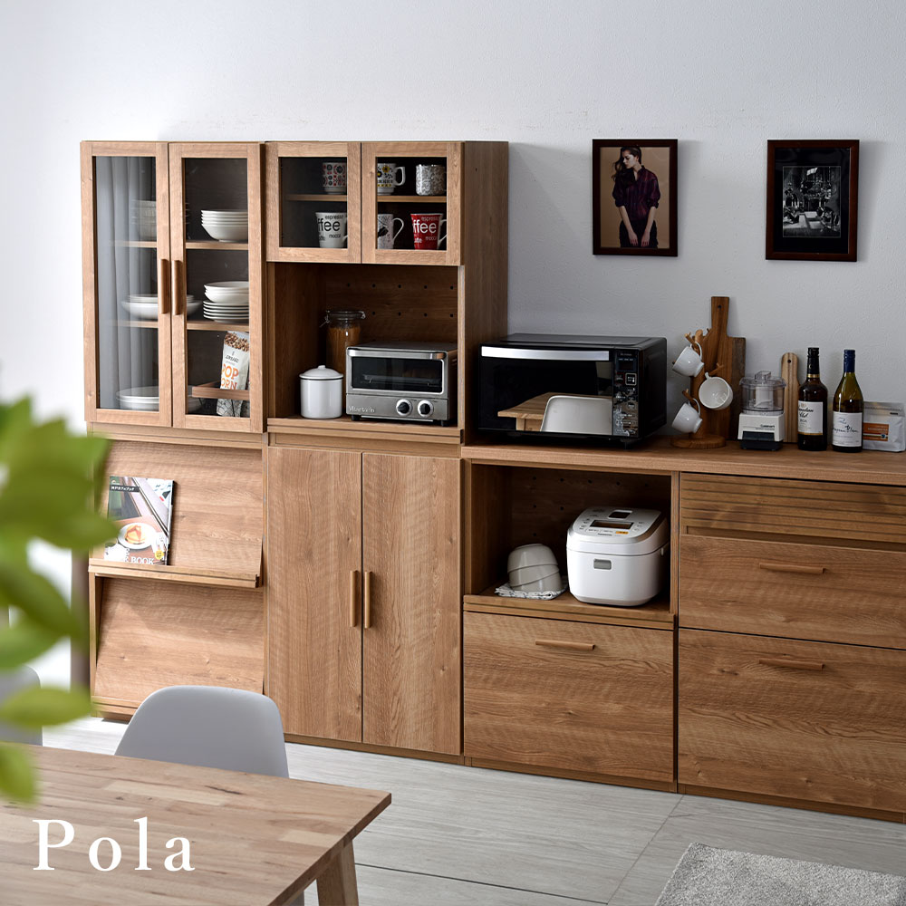pola