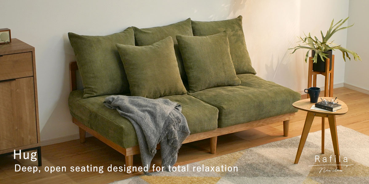 スタイリング画像1