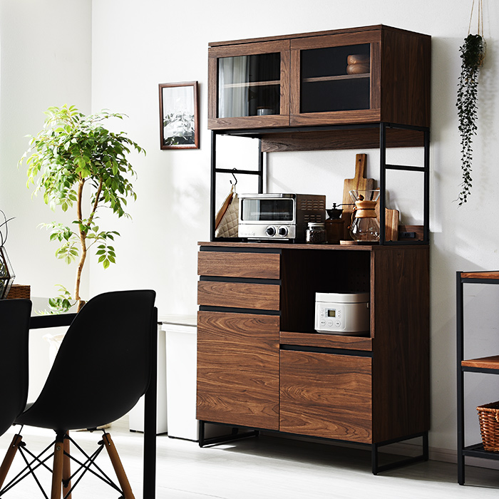 ユニットシェルフ 家具 インテリアの通販 Rafila ラフィラ